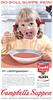 Campbells 1961 0.jpg